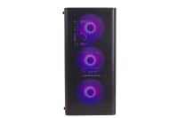 Fortnite PC - RTX 5070 - Ryzen 5 7500F