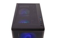 Fortnite PC - RTX 5070 - Ryzen 5 7500F