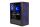 Fortnite PC - RTX 5070 - Ryzen 5 7500F