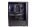 Fortnite PC - RTX 5070 - Ryzen 5 7500F