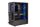 Fortnite PC - RTX 5070 - Ryzen 5 7500F