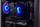 Fortnite PC - RTX 5070 - Ryzen 5 7500F
