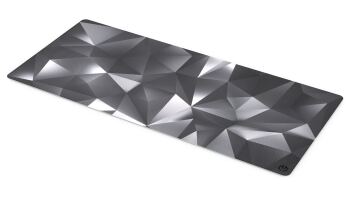 ENDORFY Crystal Black XL