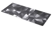ENDORFY Crystal Black XL