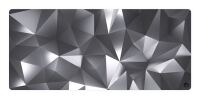 ENDORFY Crystal Black XL