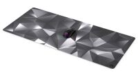 ENDORFY Crystal Black XL