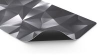 ENDORFY Crystal Black XL