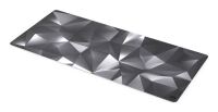 ENDORFY Crystal Black XL