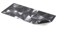 ENDORFY Crystal Black XL