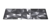 ENDORFY Crystal Black XL