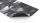 ENDORFY Crystal Black XL