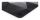 ENDORFY Crystal Black XL