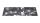 ENDORFY Crystal Black XL