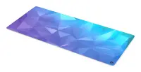 ENDORFY Crystal Blue XL