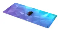 ENDORFY Crystal Blue XL