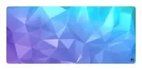 ENDORFY Crystal Blue XL