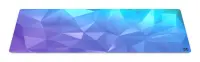 ENDORFY Crystal Blue XL