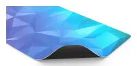 ENDORFY Crystal Blue XL