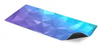 ENDORFY Crystal Blue XL