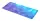 ENDORFY Crystal Blue XL