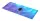 ENDORFY Crystal Blue XL