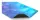 ENDORFY Crystal Blue XL