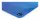 ENDORFY Crystal Blue XL