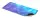 ENDORFY Crystal Blue XL