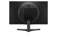 LG UltraGear 24GS60F-B, 23.8"