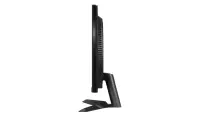 LG UltraGear 24GS60F-B, 23.8"