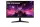 LG UltraGear 24GS60F-B, 23.8"