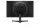 LG UltraGear 24GS60F-B, 23.8"