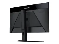 GIGABYTE M27Q 27"