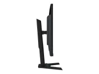 GIGABYTE M27Q 27"