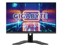 GIGABYTE M27Q 27"