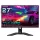 GIGABYTE M27Q 27"