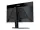 GIGABYTE M27Q 27"