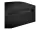 GIGABYTE M27Q 27"