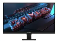 GIGABYTE GS27QXA, 27"