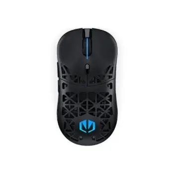 ENDORFY LIV Wireless