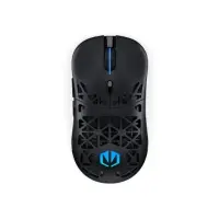 ENDORFY LIV Wireless