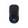 ENDORFY LIV Wireless