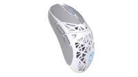 Endorfy LIV Wireless, Onyx White