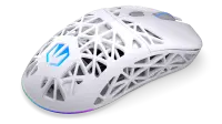 Endorfy LIV Wireless, Onyx White