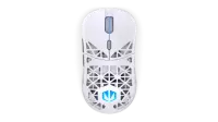 Endorfy LIV Wireless, Onyx White