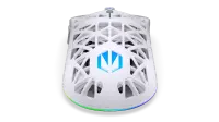 Endorfy LIV Wireless, Onyx White