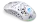 Endorfy LIV Wireless, Onyx White