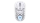 Endorfy LIV Wireless, Onyx White