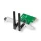 TP-Link TL-WN881ND (WLAN)