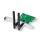 TP-Link TL-WN881ND (WLAN)